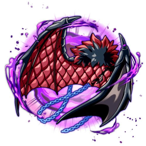 武器_闇獅子王の翼鎧.png