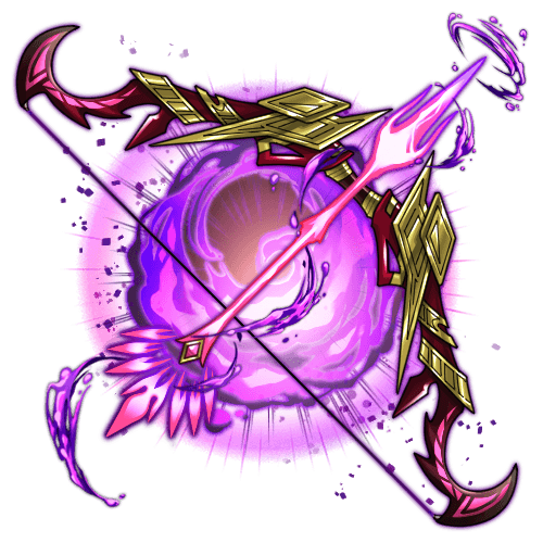 武器_闇空滅破壊ノ大弓.png