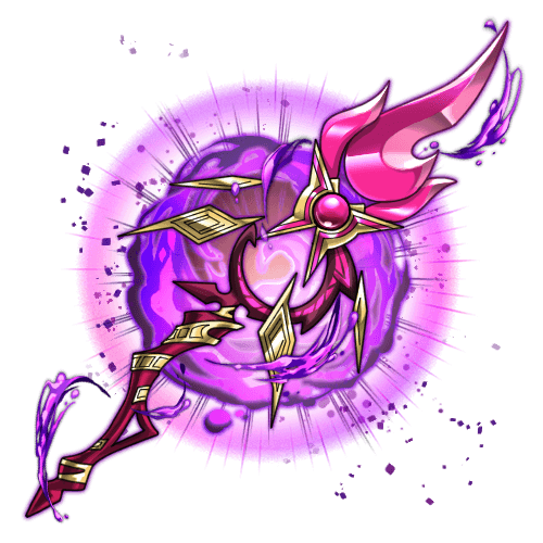 武器_闇空裂破壊ノ鎚.png