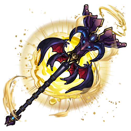 武器_闇穿・黒獅魔杖.png