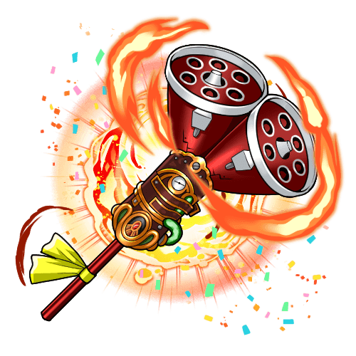 武器_闘魂！応援ロッド.png