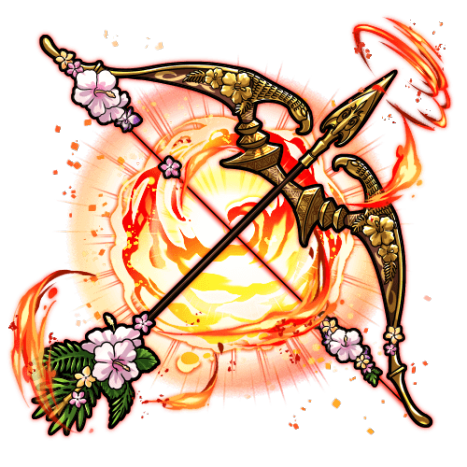 武器_隊長の弓ドマアーチ.png