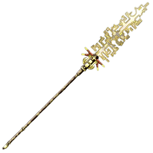 武器_零丁.png