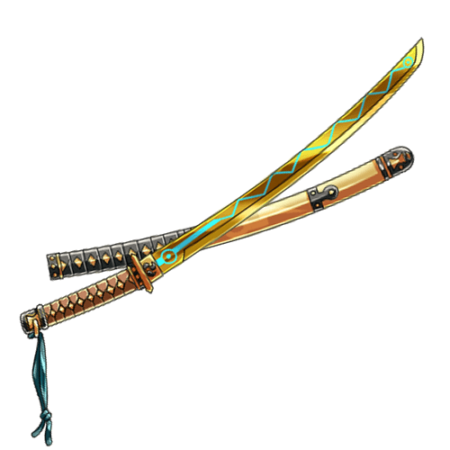 武器_雷切丸.png