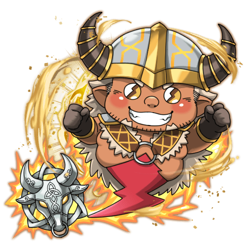 武器_雷神ノ怪電鬼.png
