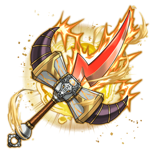 武器_雷神ノ界雷剣.png