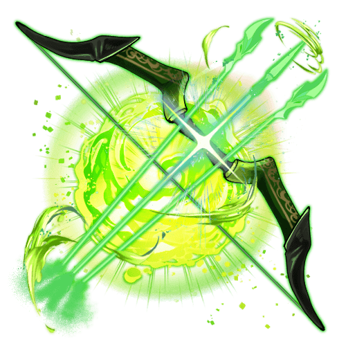 武器_霧煙弓.png