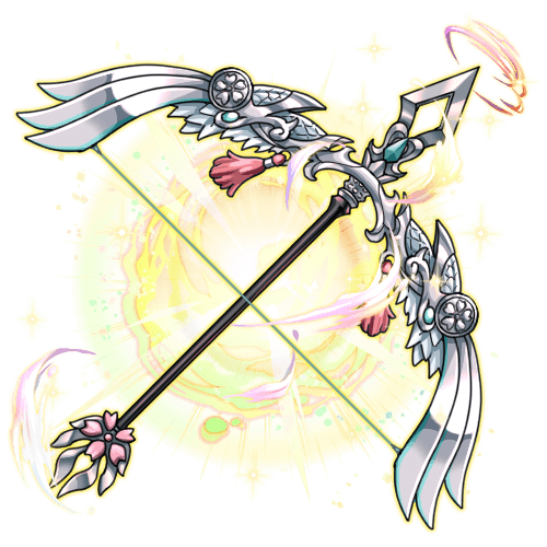 武器_青龍の神輝弓.png