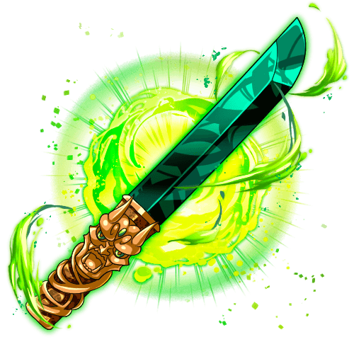 武器_頭領のドス.png