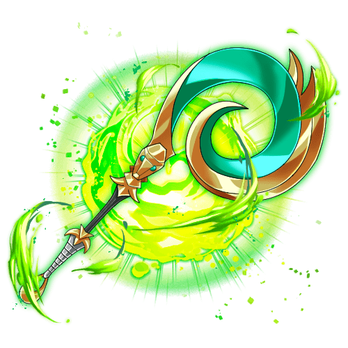 武器_風蛇の猛斧.png