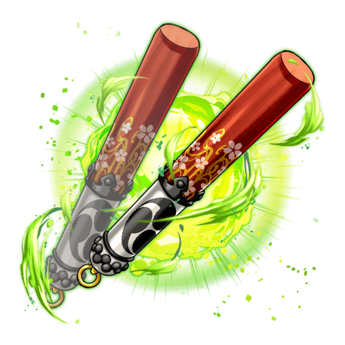武器_騒祭の太鼓バチ.png