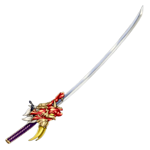 武器_鬼丸国綱.png