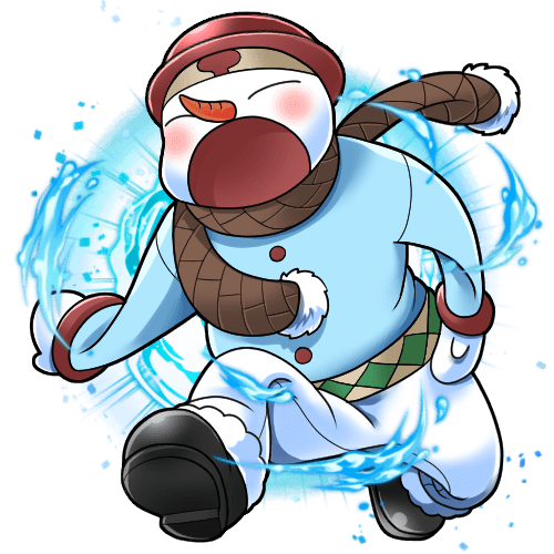 武器_魔力増幅雪達磨アーマー.jpg