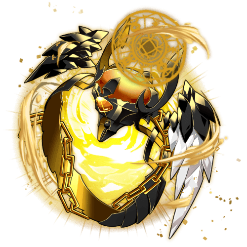 武器_魔幻邪・冥岩輪.png