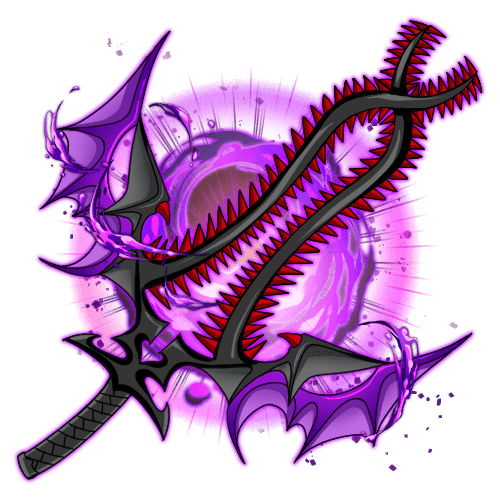 武器_魔幻邪・冥影牙.png