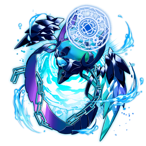 ぷかぷかライドオン ガブ - クレイヴ・サーガ（クレサガ）攻略Wiki