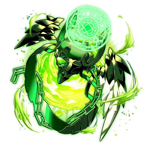 武器_魔幻邪・業風輪.png