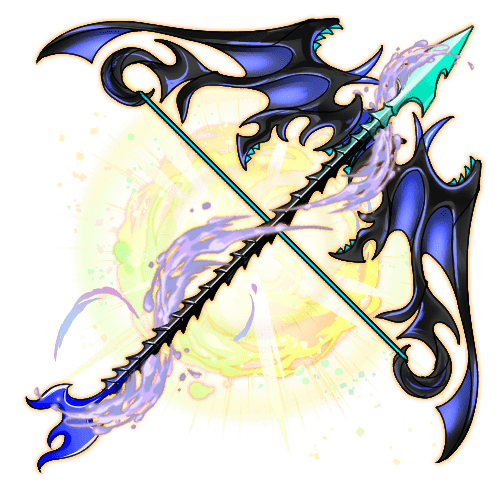 武器_魔幻邪・狂光大弓.png