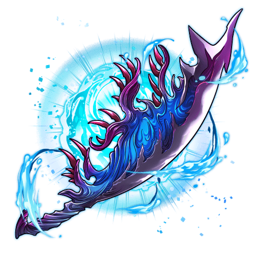 武器_魔幻邪・狂氷剣.png