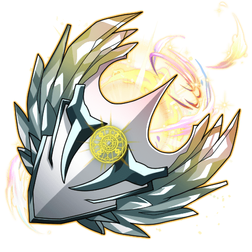 武器_魔幻邪盾・狂光.png