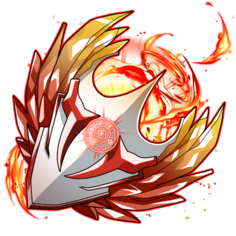 武器_魔幻邪盾・狂炎.png