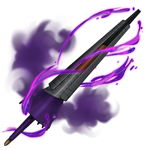 武器_魔弾槍.png