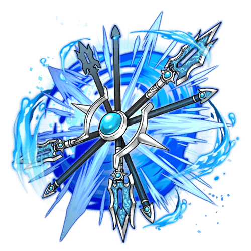 武器_魔槍千刺水盾.png