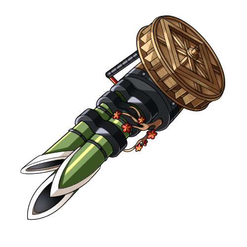 武器_魔水車式回転型竹機関銃.png