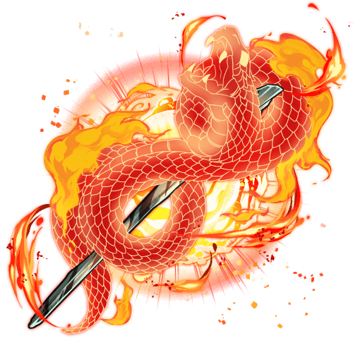武器_魔炎暴蛇の杖.png