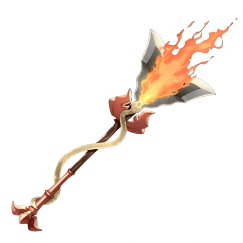 武器_魔炎蛇矛.png