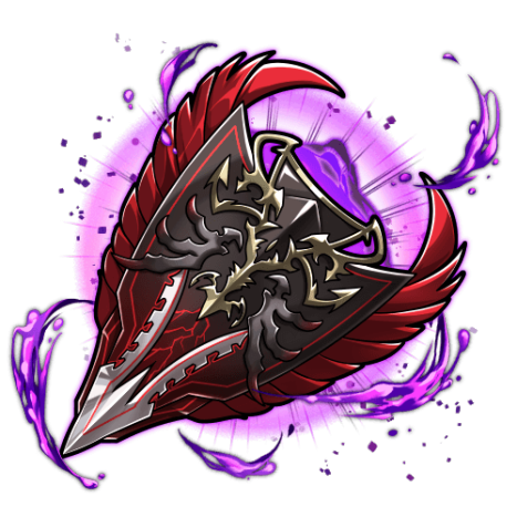 武器_魔王の盾.png