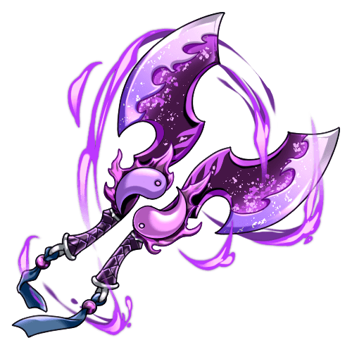 武器_魔破斧.png