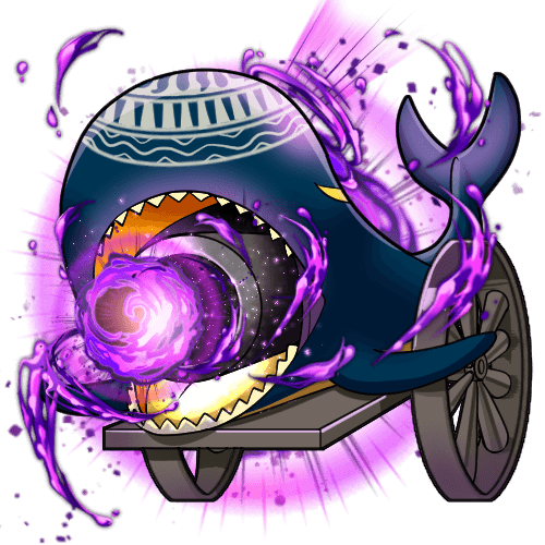 武器_魔道砲・勇魚.png