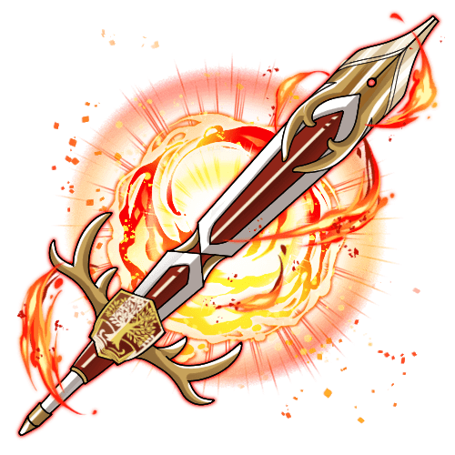 武器_魔鹿怪力の炎年筆剣.png