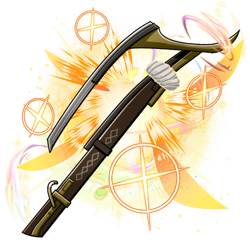 武器_鳥不止の雷杖.png