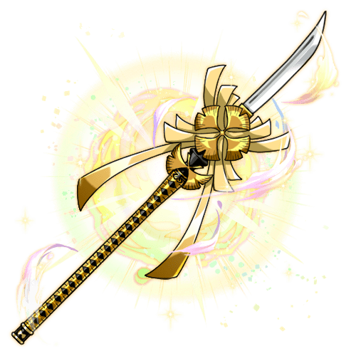 武器_黄落之銳刃槍.png