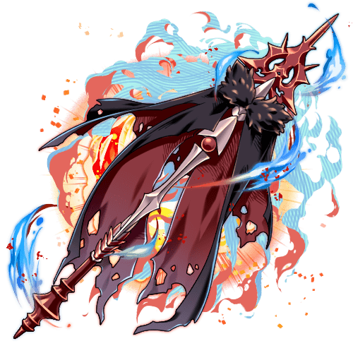 武器_黒蝠槍.png