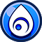水.png