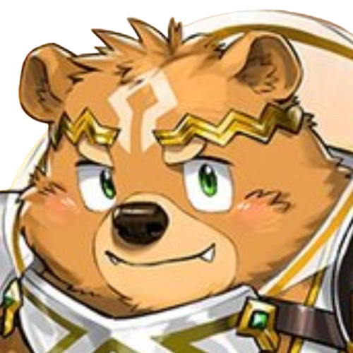 決意を抱く祷剣 ガブ_icon.png