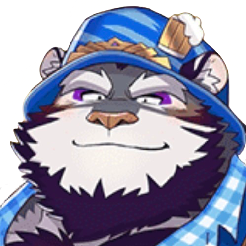 泡麦祝神 テュルソス_icon.png