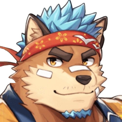 海漢之祭甘屋台 ゲンペー_icon.png