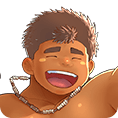 海風波乗りチャック_icon.png