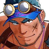 海魂鋼鍛 ギガント_icon.png