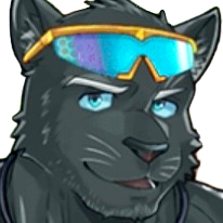 渚の探偵 グランルース_icon.png