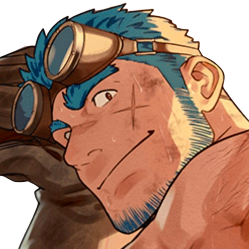漢鋭武露无 ギガント_icon.png