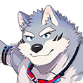潮騒のサバイバーハクマ_icon.png