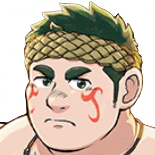 煌炎舞天使 シュミエル_icon.png