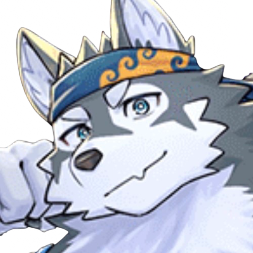 燦爆焔燃 トリアイナ_icon.png