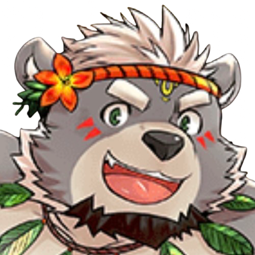 爆炎踊熊 カヴァーチャ_icon.png