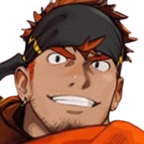 爆闘魔炎筋 ザグシア_icon.png